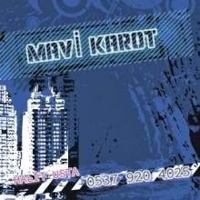 Karot, Karotcu, Mavi karot, İstanbul Karot,İstanbul Karotcu,